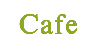 SAYA cafe 狭山市駅前のカフェ　狭山茶を使ったドリンクメニュー、さやm氏と近郊エリアの食材を使用したフードメニュー