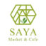 SAYA Market & Cafe
